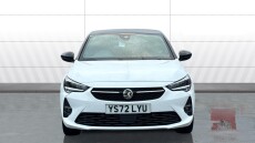 Vauxhall Corsa 1.2 GS Line 5dr Petrol Hatchback